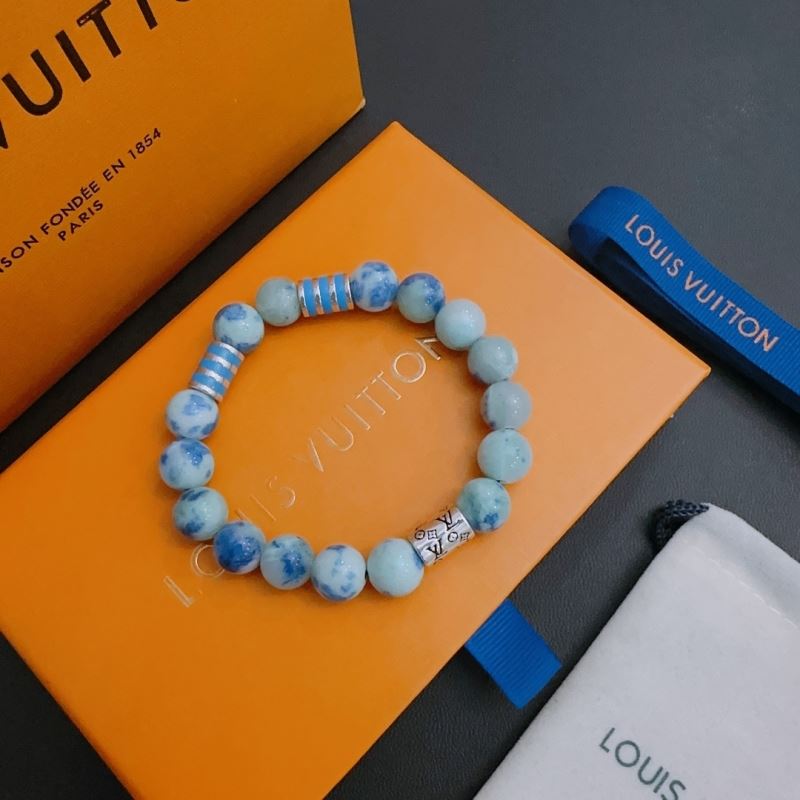 LV Bracelets